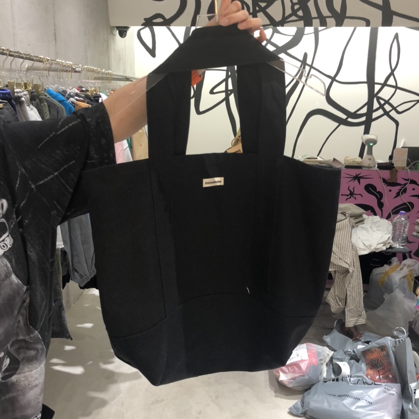 UNICO-p韓國直郵㊣女士新品職業推薦熱賣人氣休閑時尚手提包UNICO-p手提包