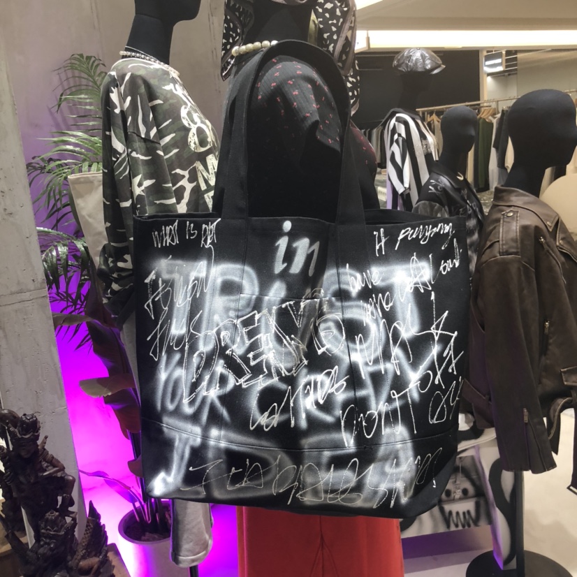 UNICO-p韓國直郵㊣女士新品職業推薦熱賣人氣休閑時尚手提包UNICO-p手提包圖色1