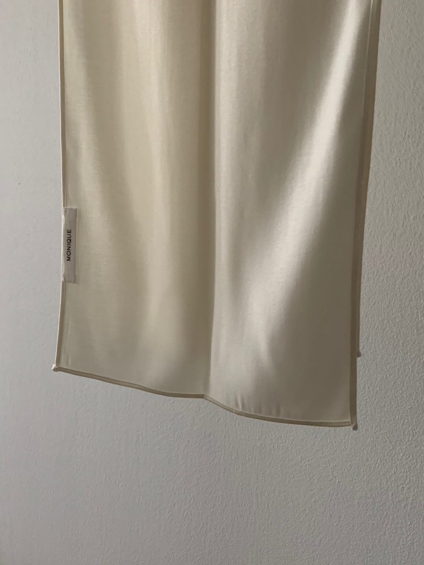 MONIQUE東大門㊣代購女士新品休閑推薦真品人氣熱賣圍巾披肩MONIQUE圍巾/披肩