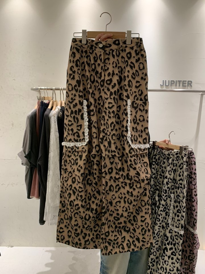 JUPITER東大門㊣實拍女士新款休閑推薦時尚人氣真品25秋冬休閑褲JUPITER休閑褲圖色3