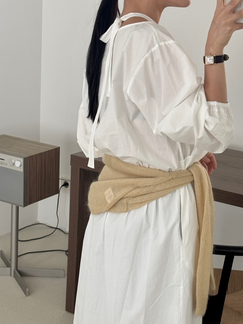 REGULARLY/PLACOR東大門㊣實拍女士新款人氣職業休閑連衣裙REGULARLY/PLACOR連衣裙