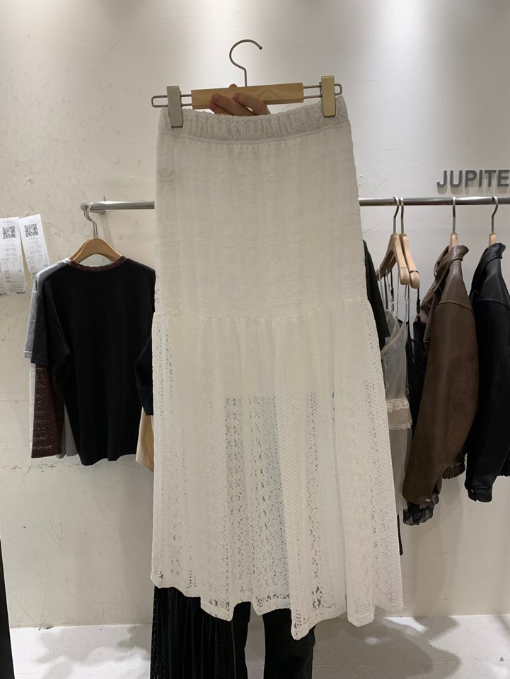 JUPITER東大門㊣實拍女士新品25秋冬人氣職業休閑熱賣時尚長裙JUPITER長裙