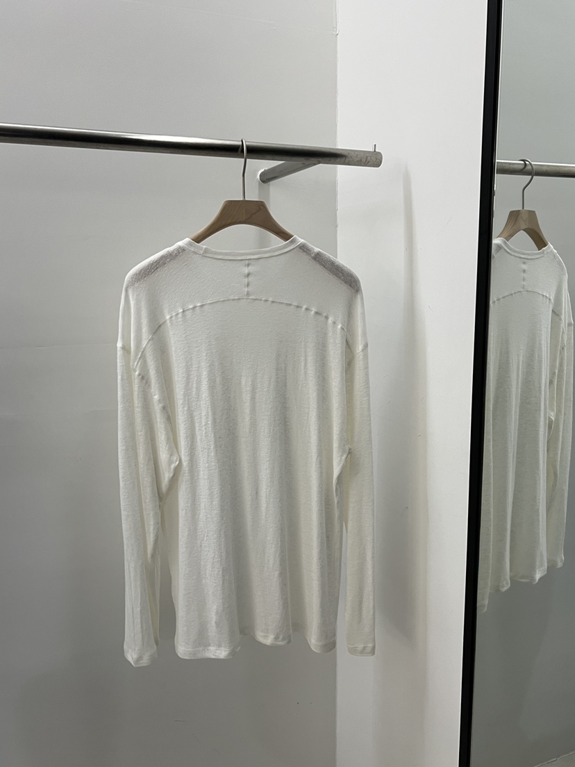 REGULARLY/PLACOR東大門㊣實拍女裝新品人氣時尚真品長袖T恤REGULARLY/PLACOR長袖T恤