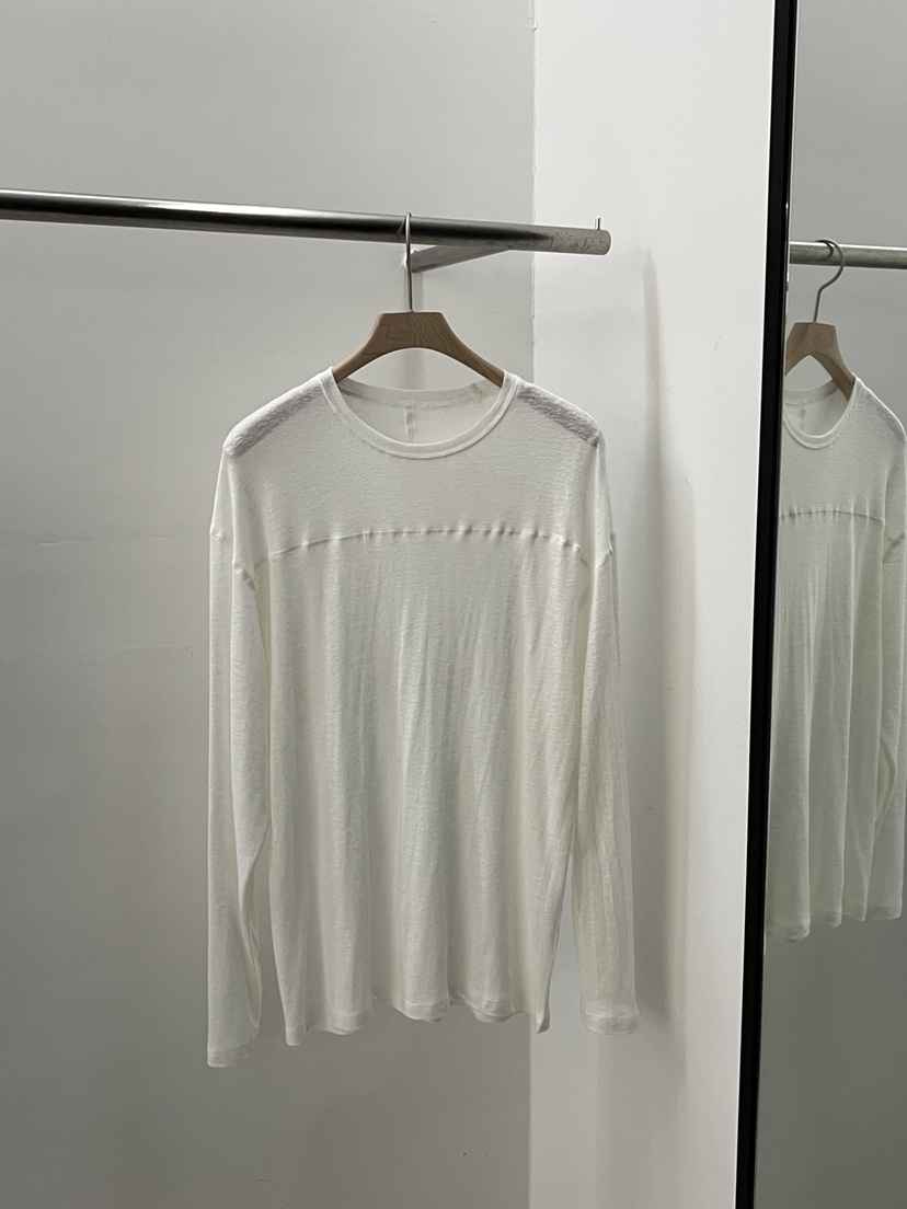 REGULARLY/PLACOR東大門㊣實拍女裝新品人氣時尚真品長袖T恤REGULARLY/PLACOR長袖T恤圖色1