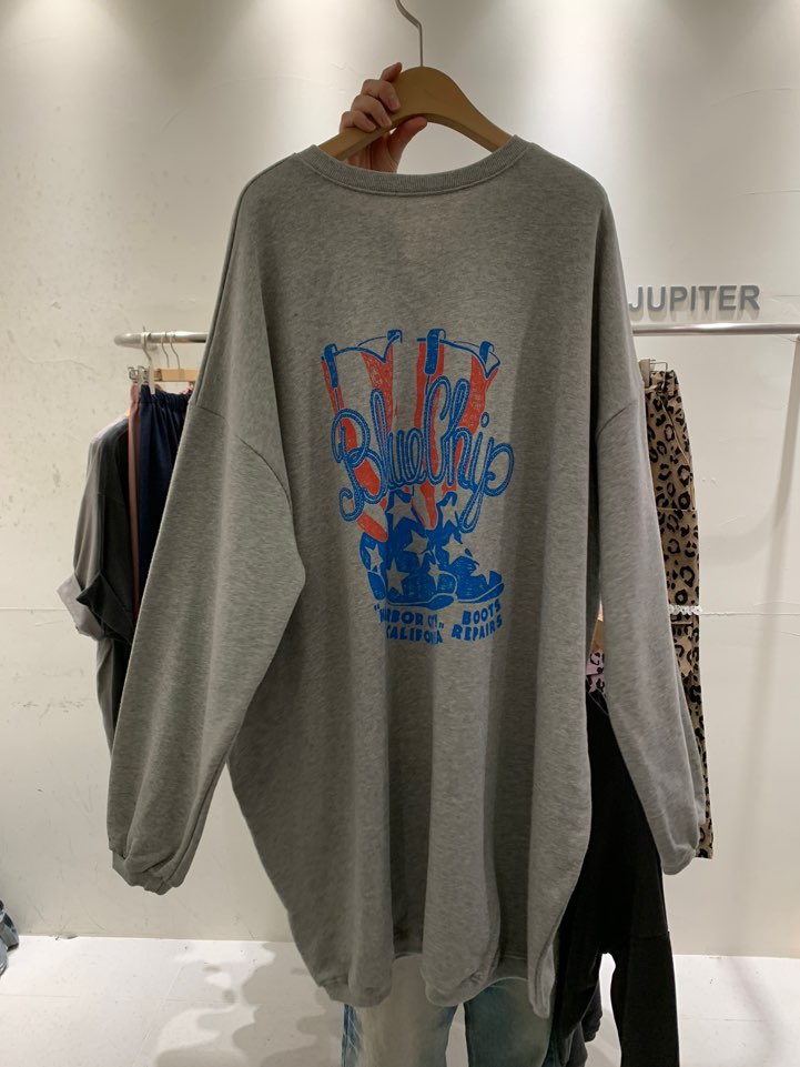 JUPITER東大門㊣實拍女裝新款時尚休閑職業25秋冬人氣連衣裙JUPITER連衣裙