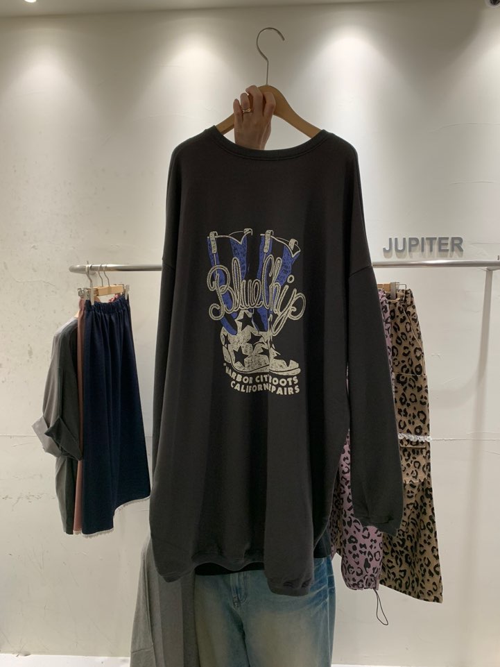 JUPITER東大門㊣實拍女裝新款時尚休閑職業25秋冬人氣連衣裙JUPITER連衣裙