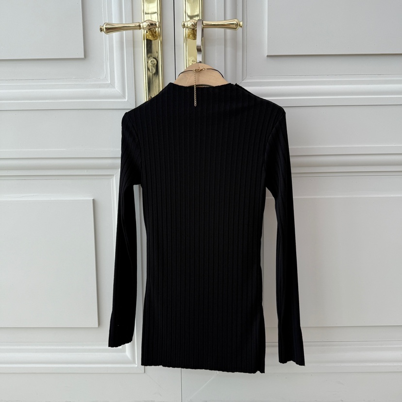 JENNY 1976東大門㊣代購女裝新品真品職業長袖T恤不含飾品JENNY 1976長袖T恤