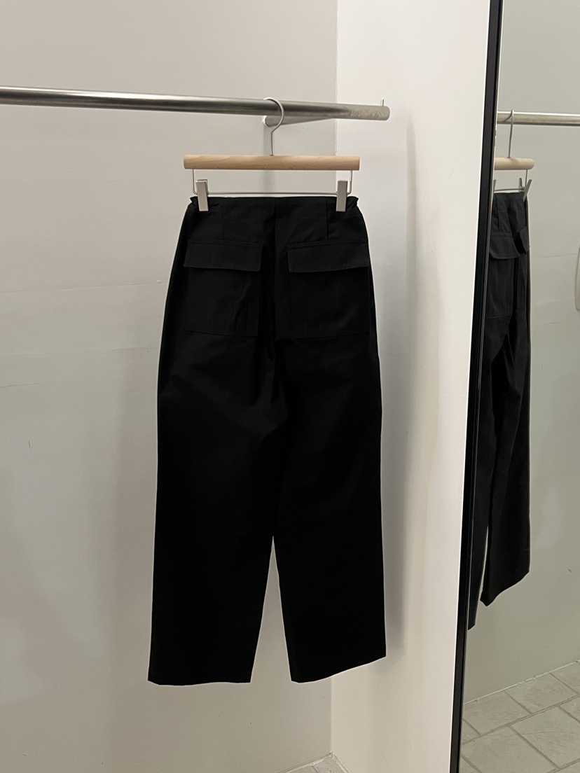 REGULARLY/PLACOR東大門㊣代購女裝新品真品時尚職業休閑褲REGULARLY/PLACOR休閑褲