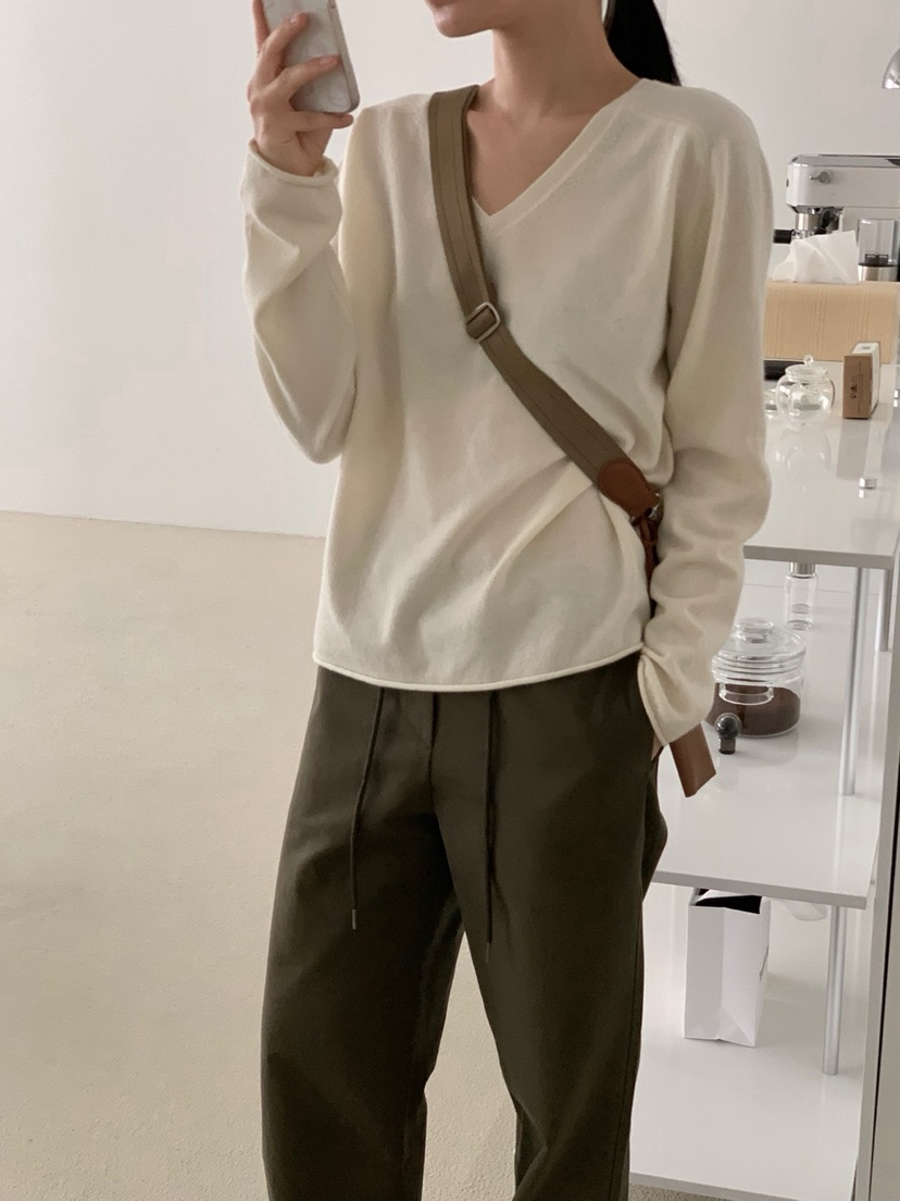 REGULARLY/PLACOR東大門㊣代購女裝新品真品時尚職業休閑褲REGULARLY/PLACOR休閑褲