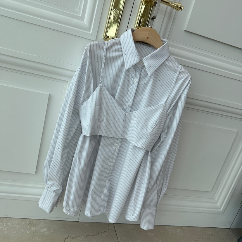 JENNY 1976東大門㊣實拍女士新品25秋冬熱賣時尚推薦套裝緊身JENNY 1976套裝