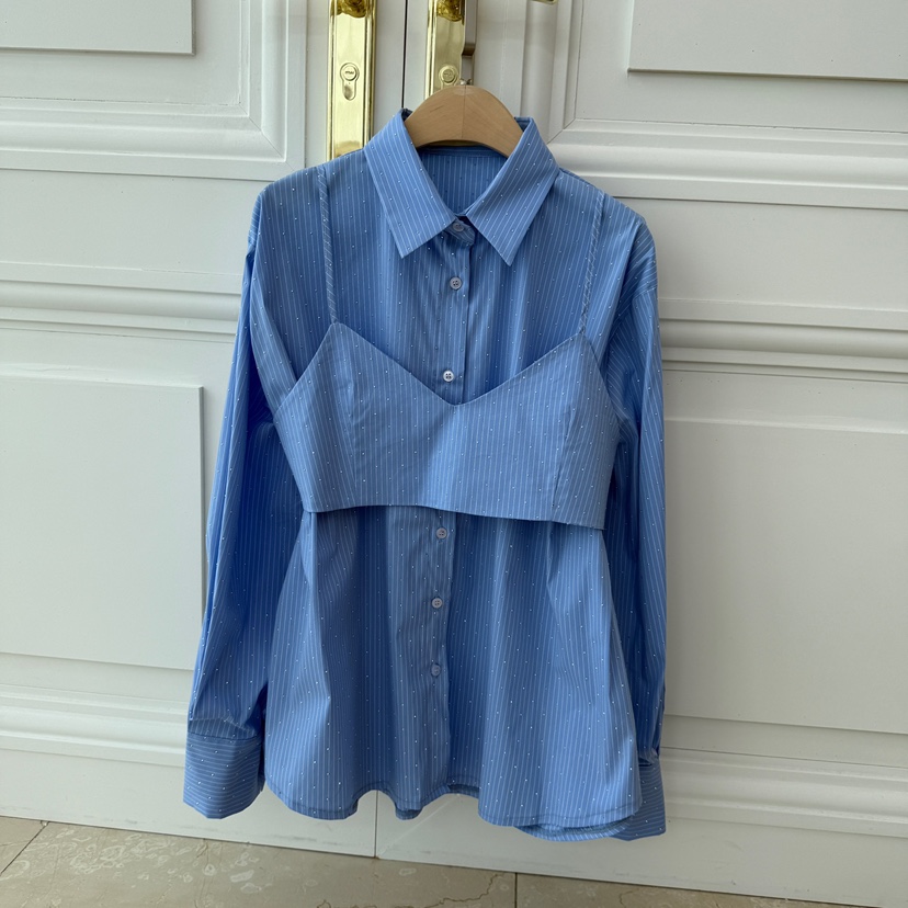 JENNY 1976東大門㊣實拍女士新品25秋冬熱賣時尚推薦套裝緊身JENNY 1976套裝