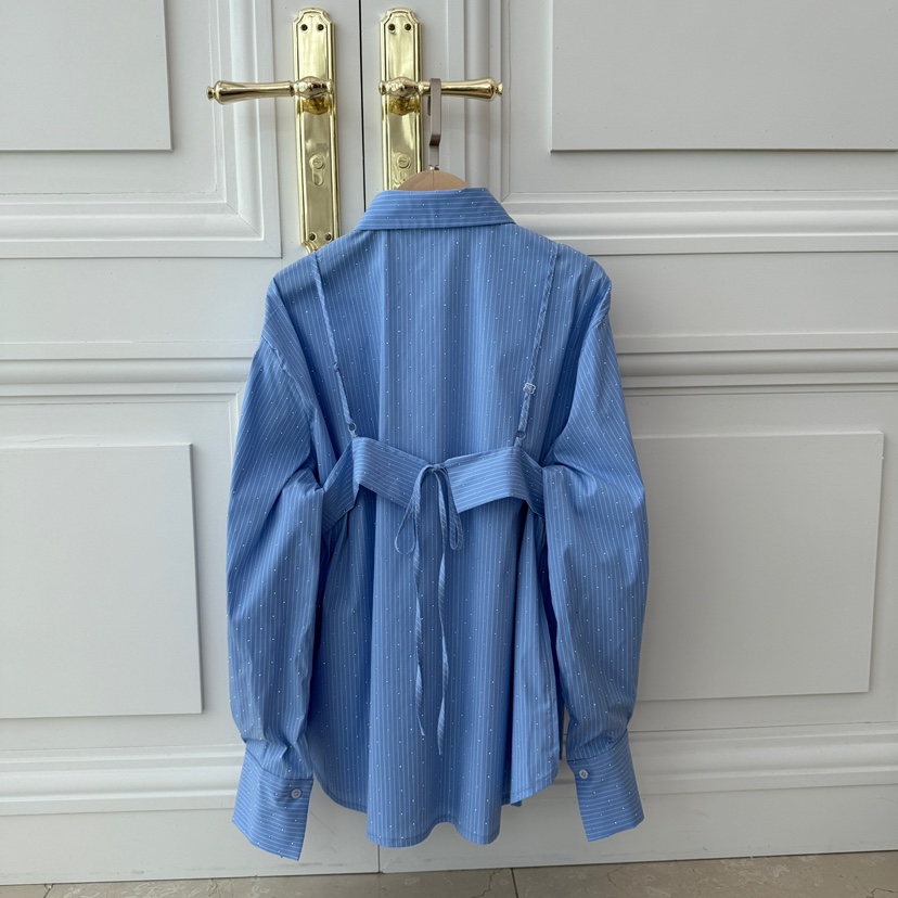 JENNY 1976東大門㊣實拍女士新品25秋冬熱賣時尚推薦套裝緊身JENNY 1976套裝