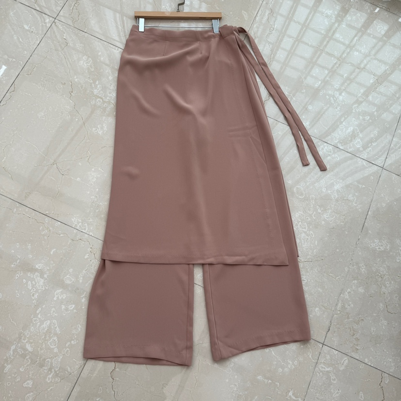JENNY 1976韓國直郵㊣女士新品時尚推薦熱賣真品職業休閑套裝JENNY 1976套裝