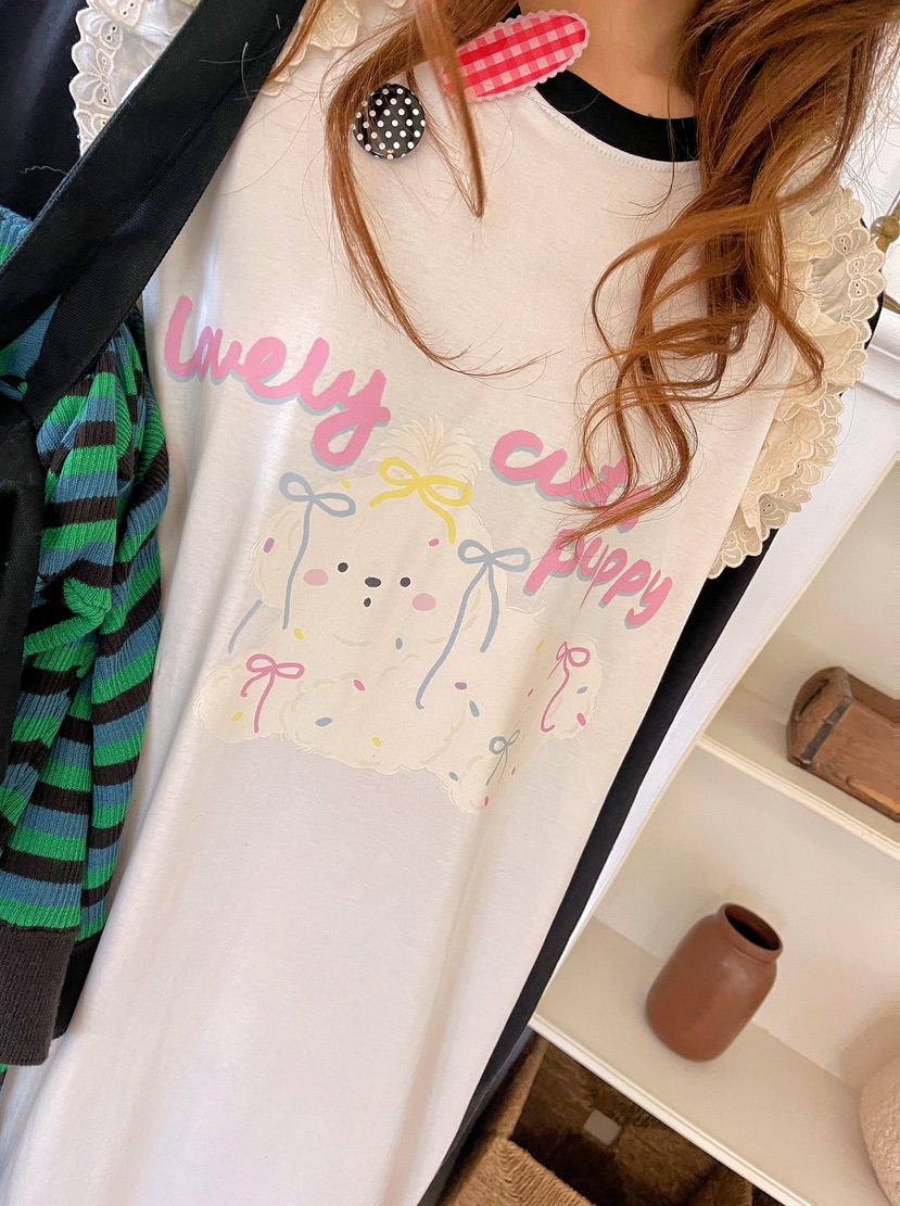 BOUTIQUE-L東大門㊣實拍女士新品休閑真品職業熱賣25秋冬連衣裙BOUTIQUE-L連衣裙