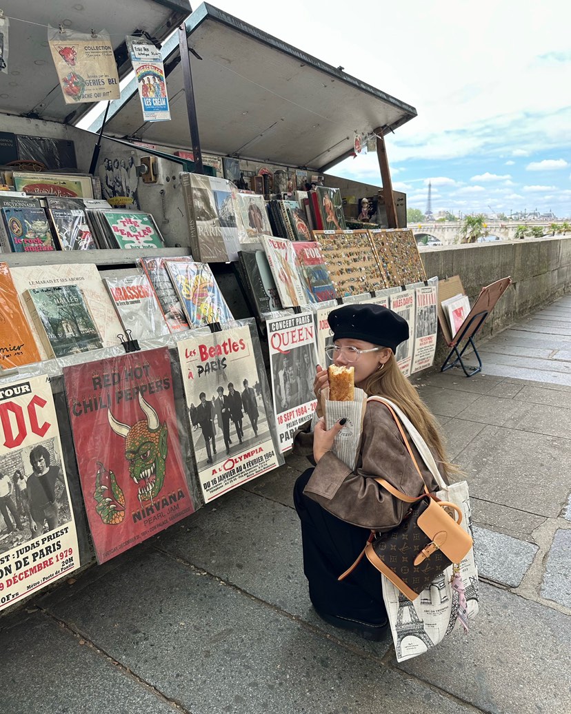 ZEROZERO東大門㊣實拍女士新款人氣時尚休閑25秋冬皮衣復古ZEROZERO皮衣