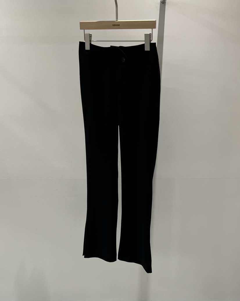 DENISE東大門㊣代購女士新品人氣休閑真品推薦熱賣正裝褲西褲DENISE正裝褲/西褲圖色2