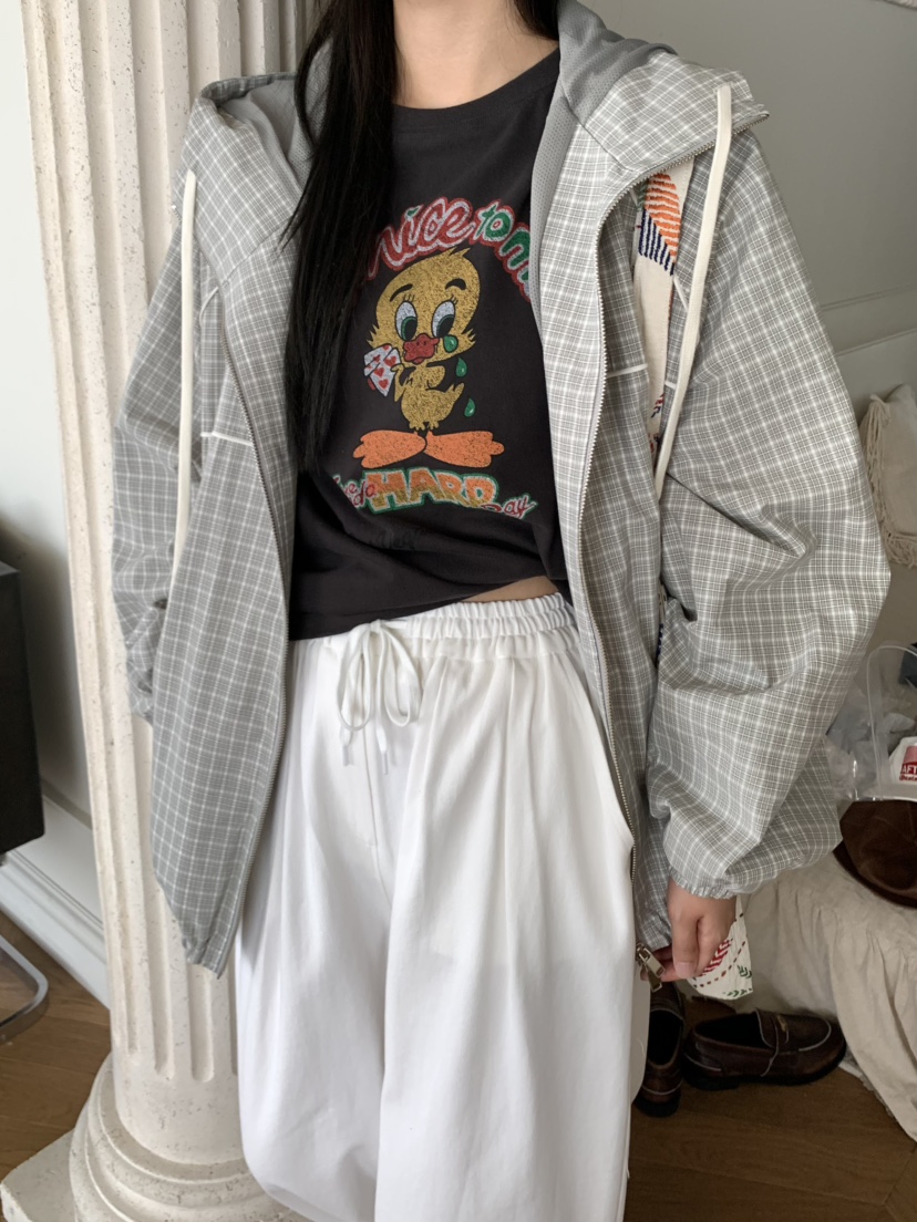 PEBBLE東大門㊣直郵女士新款真品職業推薦人氣時尚熱賣休閑T恤PEBBLE/LAYERT恤