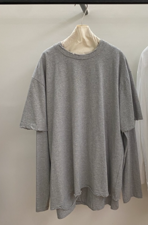 JADEMARKET韓國直郵㊣女裝新品25秋冬熱賣真品職業人氣套裝JADE MARKET套裝圖色1