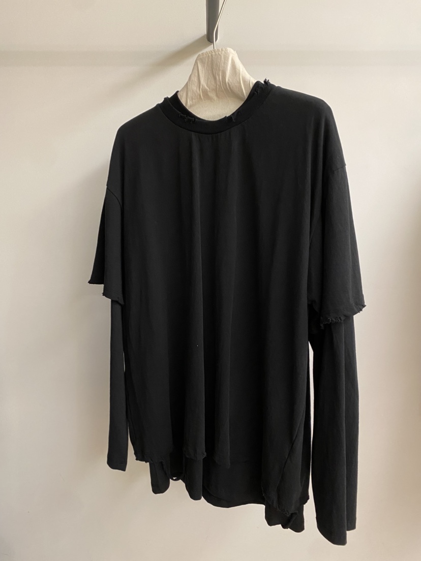 JADEMARKET韓國直郵㊣女裝新品25秋冬熱賣真品職業人氣套裝JADE MARKET套裝圖色3