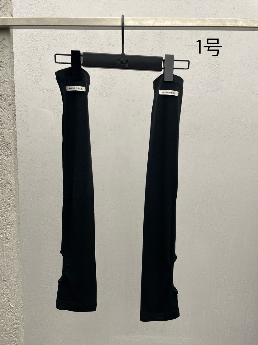 KARE/WEREPIECE韓國直郵㊣女士新款人氣職業熱賣真品25秋冬襪子KARE/WEREPIECE襪子圖色1
