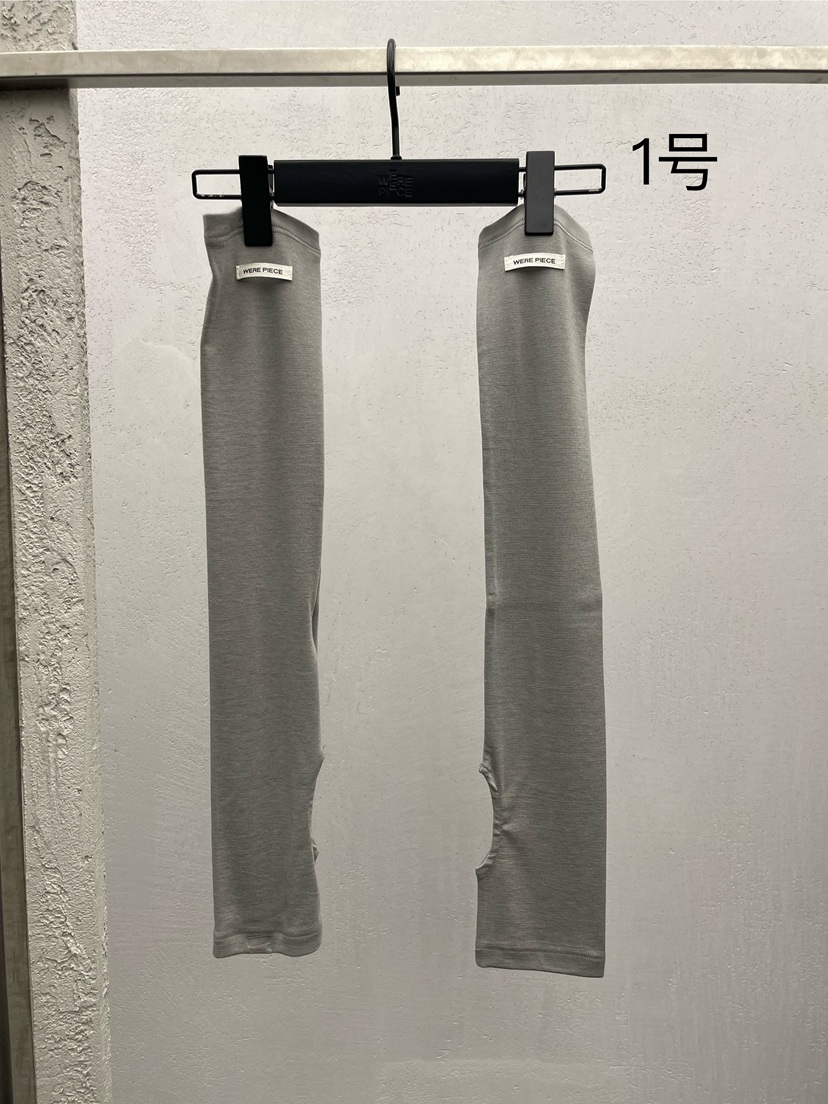 KARE/WEREPIECE韓國直郵㊣女士新款人氣職業熱賣真品25秋冬襪子KARE/WEREPIECE襪子圖色3