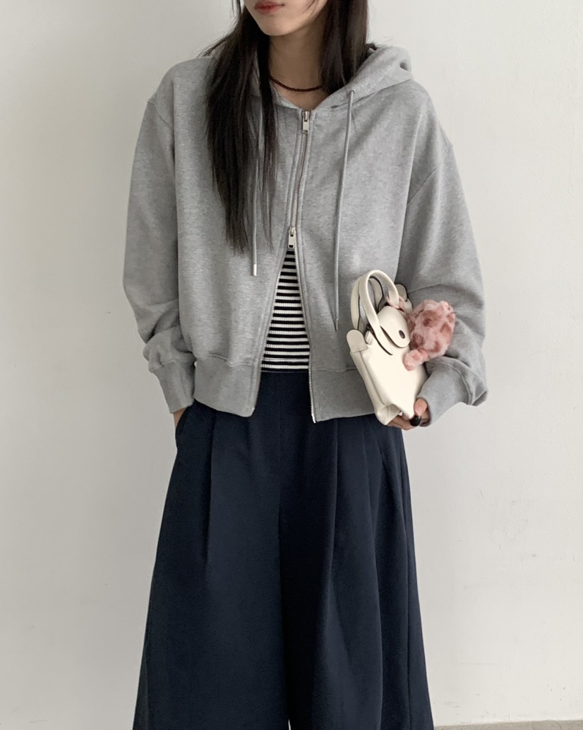 PEBBLE韓國直郵㊣女裝新品25秋冬推薦時尚職業休閑吊帶背心PEBBLE/LAYER吊帶/背心