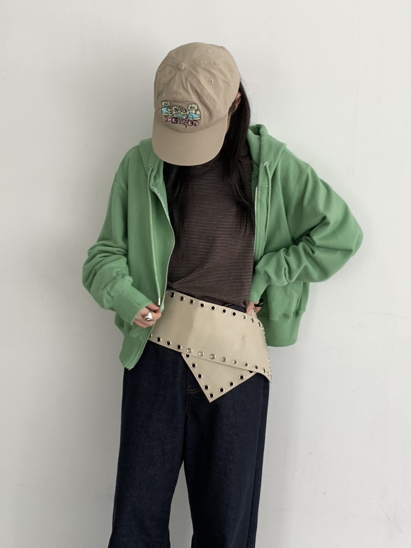 PEBBLE東大門㊣實拍女士新品真品推薦時尚熱賣人氣休閑長袖T恤PEBBLE/LAYER長袖T恤