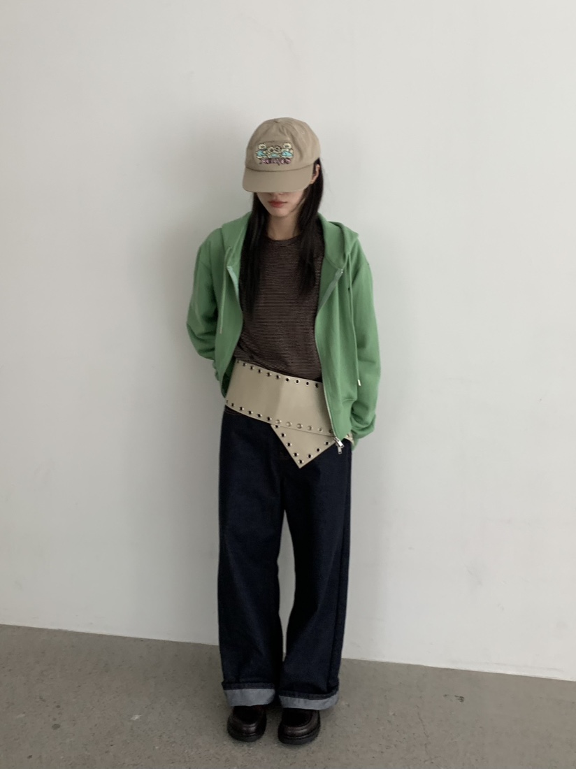 PEBBLE東大門㊣實拍女士新品真品推薦時尚熱賣人氣休閑長袖T恤PEBBLE/LAYER長袖T恤
