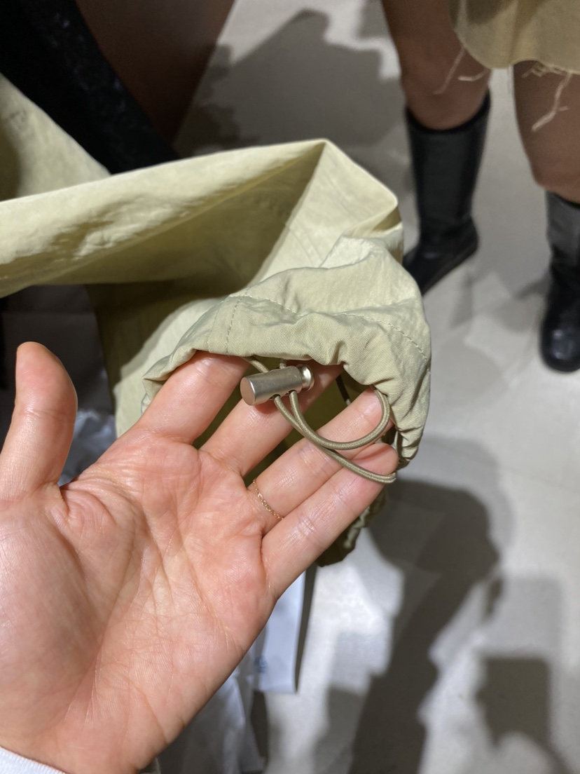 HEBON韓國代購㊣女裝新品真品熱賣休閑人氣推薦職業25秋冬休閑褲HEBON休閑褲