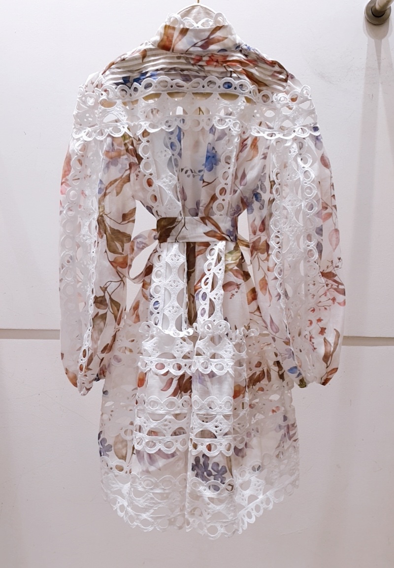 AWESOME-P韓國代購㊣女裝新品休閑人氣職業套裝含腰帶兩件套AWESOME-P套裝