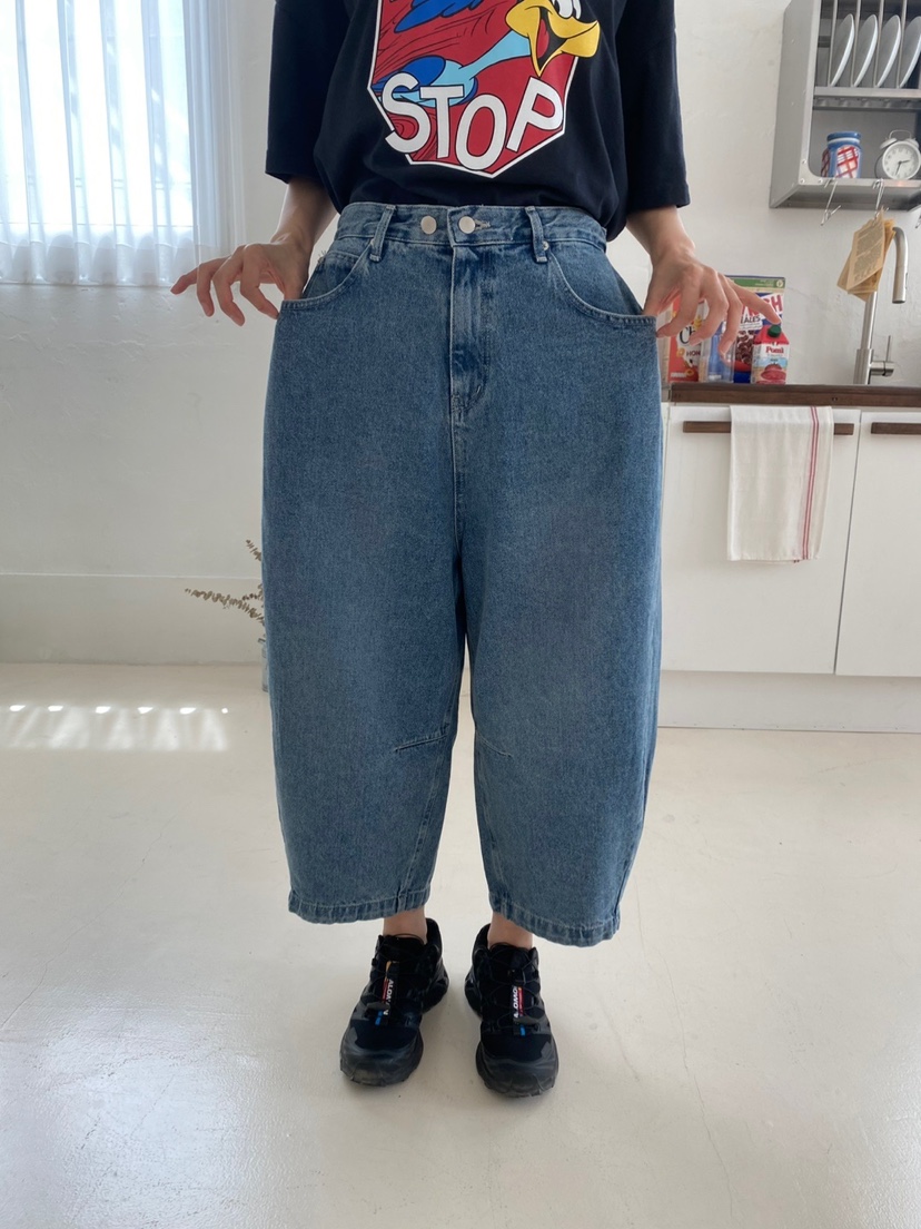 YESFREE東大門㊣代購女裝新款職業推薦休閑熱賣真品時尚短褲YESFREE短褲