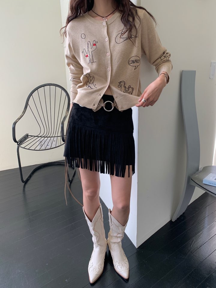 MORE THAN-P東大門㊣實拍女士新款真品推薦休閑時尚熱賣短裙MORE THAN短裙