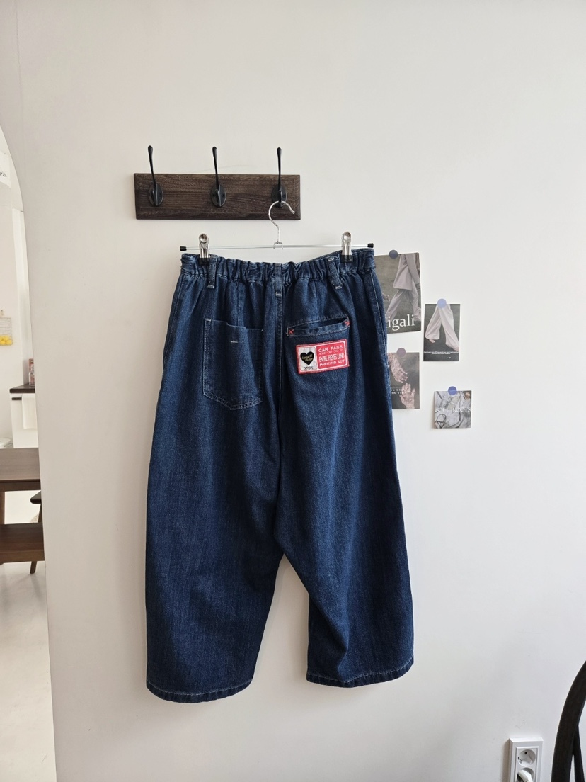YESFREE韓國代購㊣女裝新品25秋冬休閑職業時尚人氣推薦短褲YESFREE短褲
