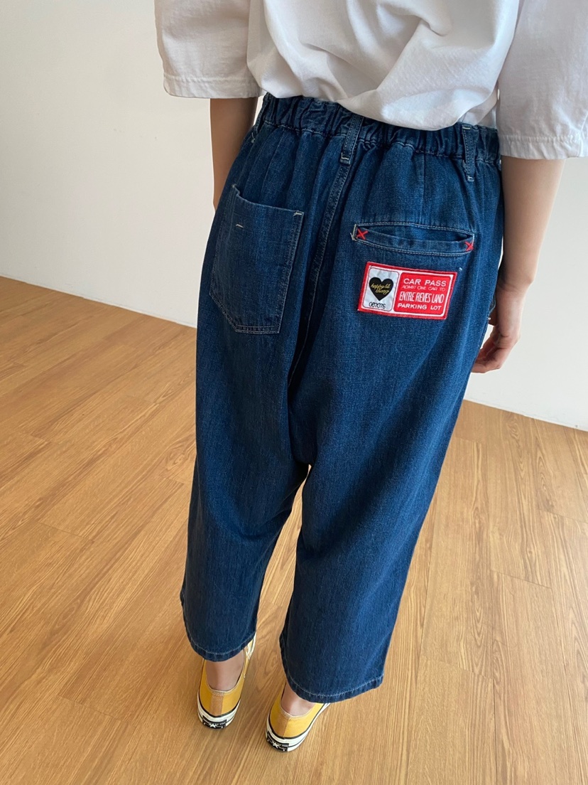 YESFREE韓國代購㊣女裝新品25秋冬休閑職業時尚人氣推薦短褲YESFREE短褲
