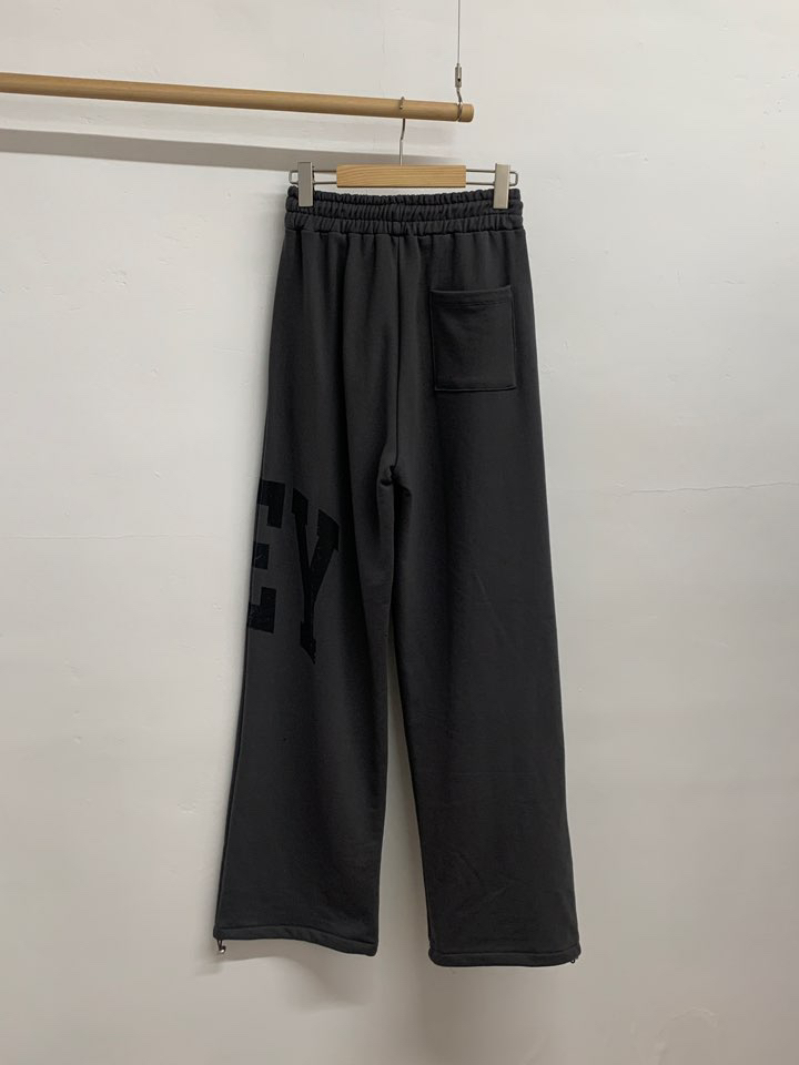 MORE THAN-P韓國直郵㊣女士新品時尚推薦人氣真品休閑休閑褲MORE THAN休閑褲