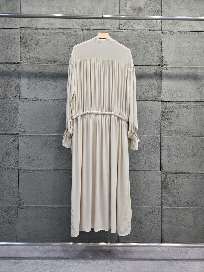 10CC東大門㊣直郵女裝新品人氣職業熱賣時尚25秋冬真品連衣裙10CC連衣裙