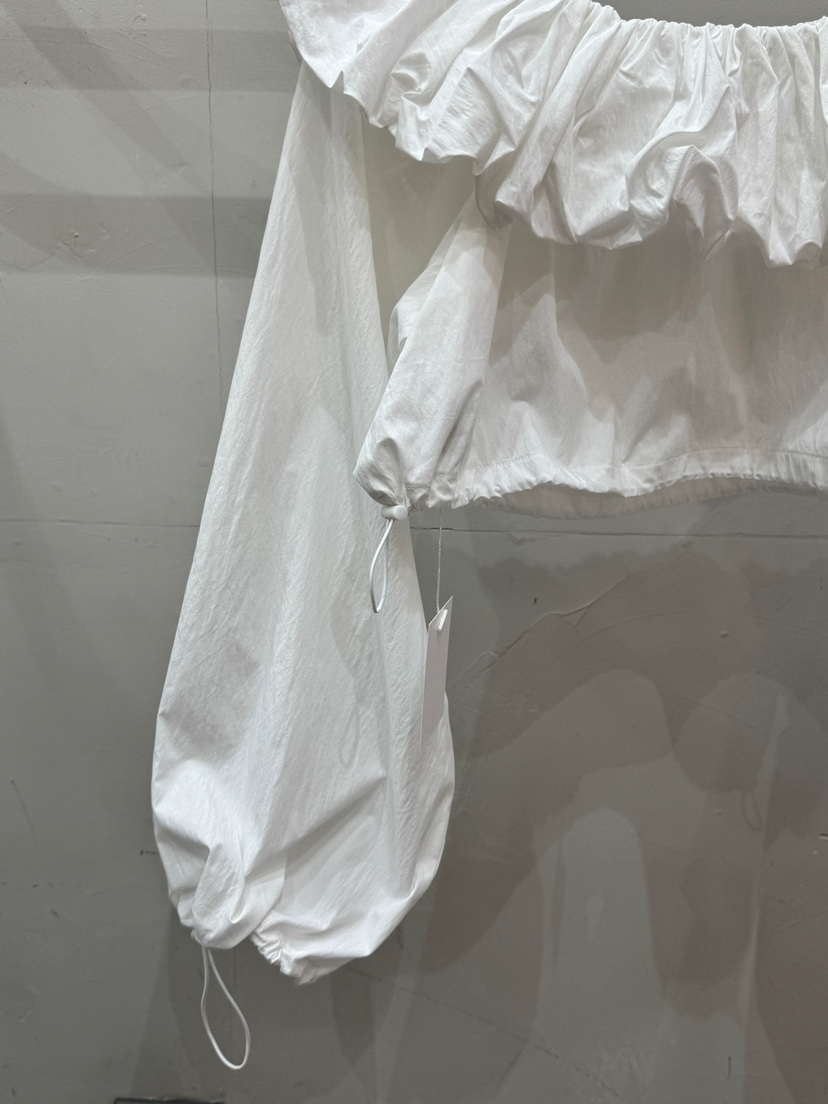 NOB東大門㊣直郵女士新品人氣休閑熱賣真品時尚25秋冬襯衫蕾絲衫NOB襯衫/蕾絲衫