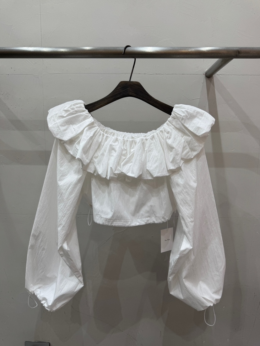 NOB東大門㊣直郵女士新品人氣休閑熱賣真品時尚25秋冬襯衫蕾絲衫NOB襯衫/蕾絲衫