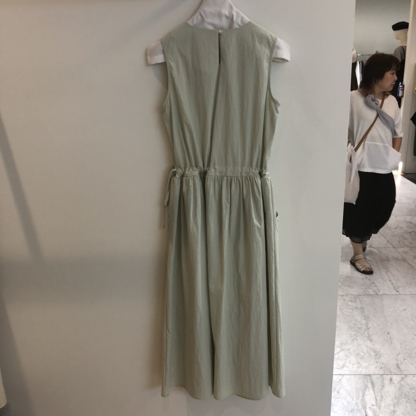 AGO韓國代購㊣女士新品人氣職業熱賣推薦休閑真品時尚連衣裙AGO連衣裙