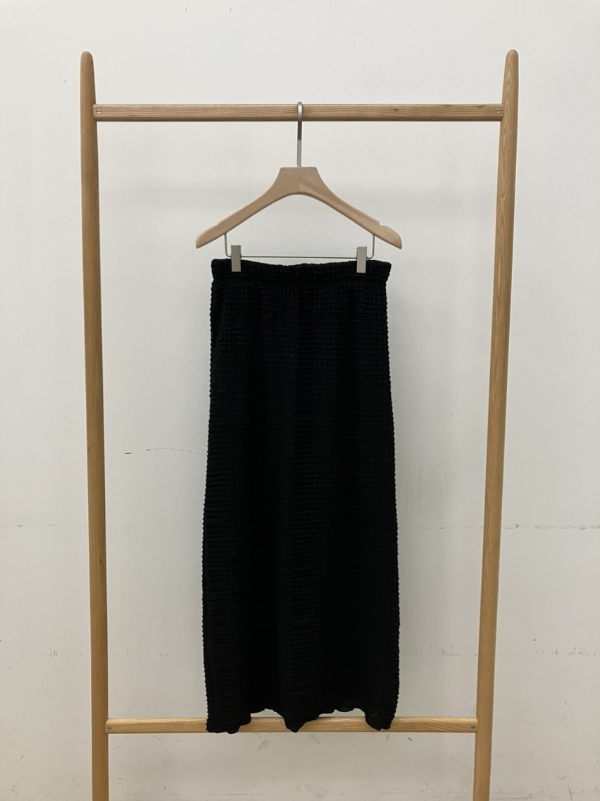 B_GARDER韓國直郵㊣女士新品真品熱賣25秋冬人氣休閑職業長裙B.GARDER長裙圖色3