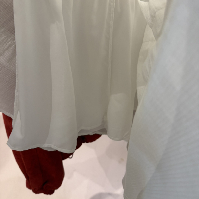 MIMME東大門㊣實拍女裝新款25秋冬職業休閑真品推薦時尚短裙MIMME短裙