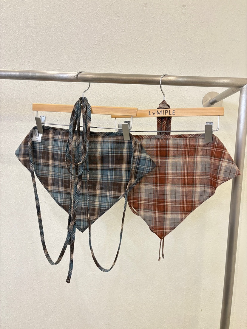 LUMIPLE東大門㊣實拍女士新款熱賣休閑時尚真品職業吊帶背心LUMIPLE吊帶/背心