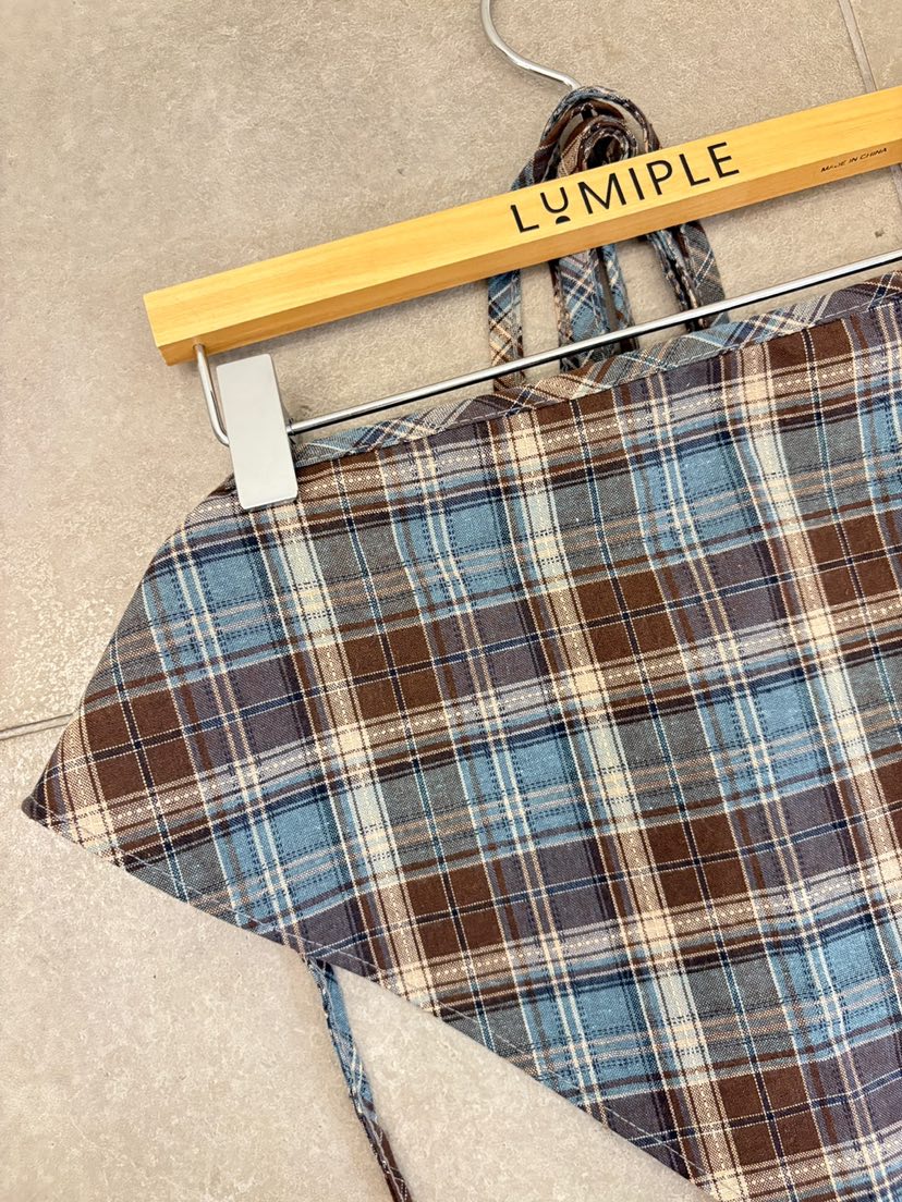 LUMIPLE東大門㊣實拍女士新款熱賣休閑時尚真品職業吊帶背心LUMIPLE吊帶/背心