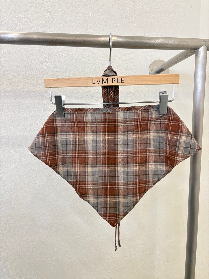 LUMIPLE東大門㊣實拍女士新款熱賣休閑時尚真品職業吊帶背心LUMIPLE吊帶/背心圖色1