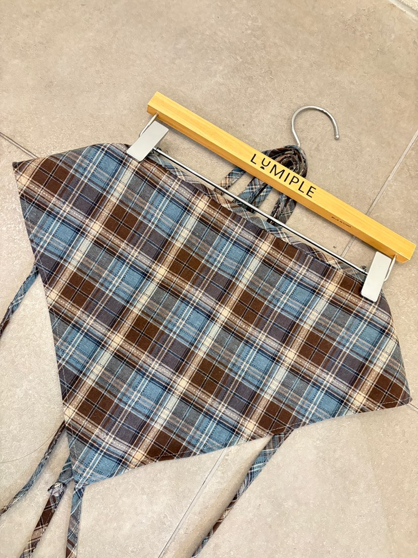 LUMIPLE東大門㊣實拍女士新款熱賣休閑時尚真品職業吊帶背心LUMIPLE吊帶/背心圖色2