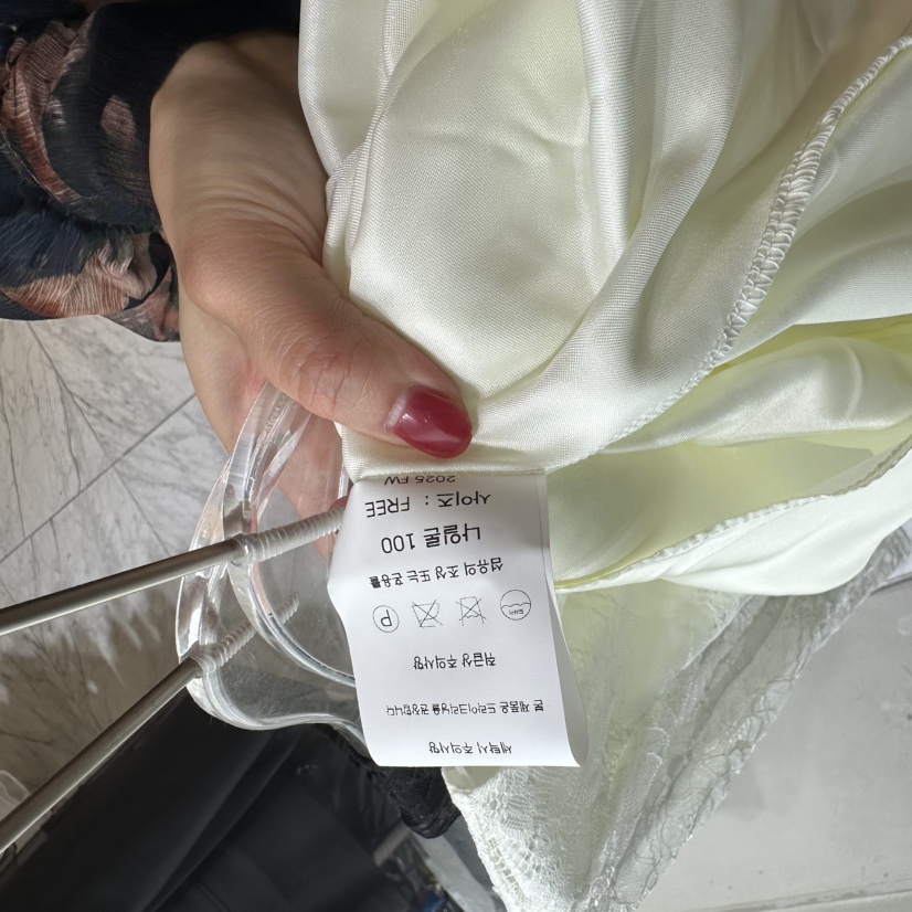 CHEAP-CHIC東大門㊣實拍女裝新品人氣推薦職業熱賣連衣裙蕾絲CHEAP-CHIC/CHARLES THE SECOND連衣裙