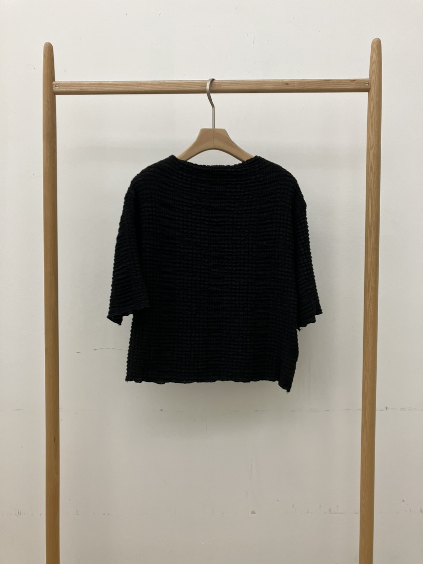B_GARDER韓國直郵㊣女士新品真品推薦職業人氣25秋冬時尚T恤B.GARDERT恤圖色3