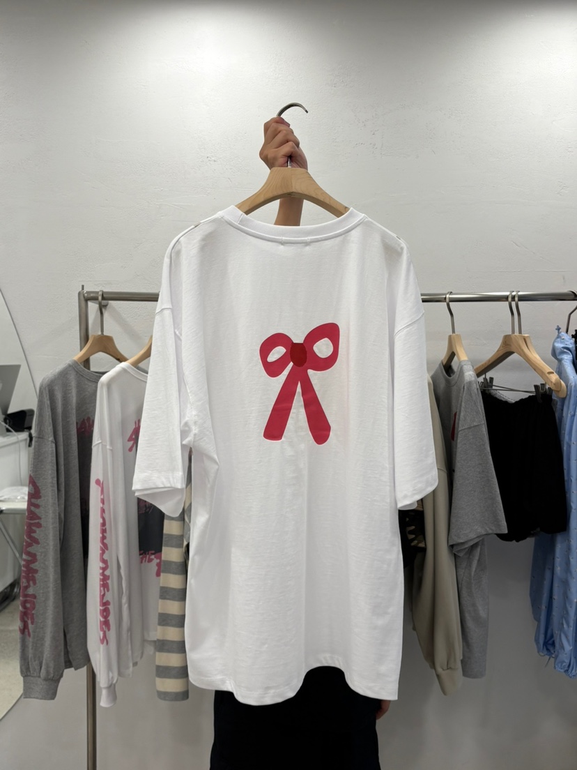 DELICATE韓國直郵㊣女裝新款時尚真品推薦熱賣25秋冬職業T恤DELICATET恤