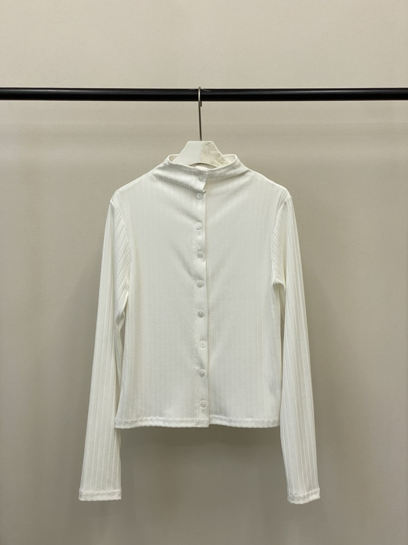 MUCH MORE韓國代購㊣女士新品真品職業人氣時尚推薦針織衫MUCH MORE針織衫