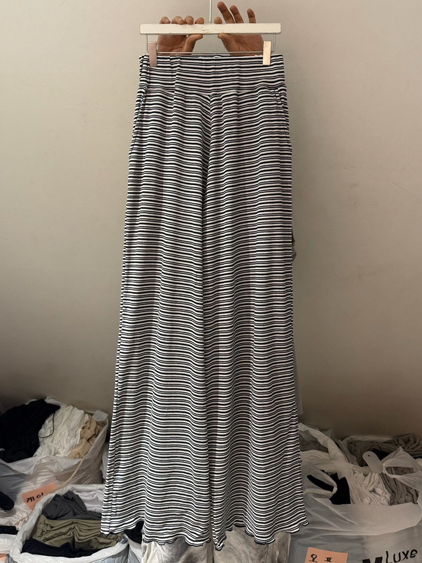 BELITA-L東大門㊣直郵女裝新品真品熱賣時尚推薦職業休閑褲BELITA-L休閑褲